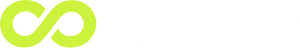 Court OS